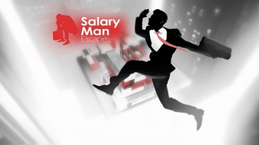 画像ギャラリー No.032のサムネイル画像 / Oasis Games,PS4用ソフト「Salary Man Escape」と「森林物語」をBitSummit 2018に出展