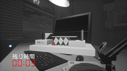 画像ギャラリー No.003のサムネイル画像 / PS VRにも対応したパズルゲーム「Salary Man Escape」が,11月22日にPlayStation Storeで発売