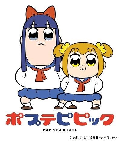 画像ギャラリー No.014のサムネイル画像 / 最強のモンスターを育成せよ。最大4人でのマルチプレイに対応するコロプラの新作アプリ「バクレツモンスター」が配信開始
