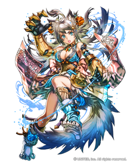 画像ギャラリー No.005のサムネイル画像 / 「東京コンセプション」,100万DL突破を記念したキャンペーンが開催