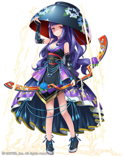 画像ギャラリー No.013のサムネイル画像 / 「東京コンセプション」,100万DL突破を記念したキャンペーンが開催