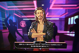 画像ギャラリー No.014のサムネイル画像 / 「BitSummit Vol.6」の注目インディーズゲーム10本を紹介。PS4用スタイリッシュACTやクマムシ研究アプリ,カニがケンカするPCゲームなど