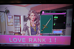 画像ギャラリー No.015のサムネイル画像 / 「BitSummit Vol.6」の注目インディーズゲーム10本を紹介。PS4用スタイリッシュACTやクマムシ研究アプリ,カニがケンカするPCゲームなど
