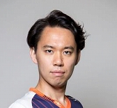 画像ギャラリー No.002のサムネイル画像 / 日本eスポーツ連合「eSPORTS 国際チャレンジカップ 〜日本選抜 vs アジア選抜〜」，3タイトルの競技ルールとアジア選抜選手が決定