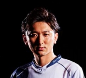 画像ギャラリー No.003のサムネイル画像 / 日本eスポーツ連合「eSPORTS 国際チャレンジカップ 〜日本選抜 vs アジア選抜〜」，3タイトルの競技ルールとアジア選抜選手が決定