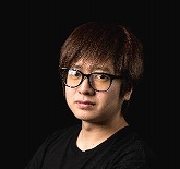 画像ギャラリー No.004のサムネイル画像 / 日本eスポーツ連合「eSPORTS 国際チャレンジカップ 〜日本選抜 vs アジア選抜〜」，3タイトルの競技ルールとアジア選抜選手が決定