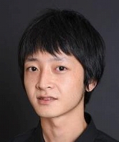 画像ギャラリー No.005のサムネイル画像 / 日本eスポーツ連合「eSPORTS 国際チャレンジカップ 〜日本選抜 vs アジア選抜〜」，3タイトルの競技ルールとアジア選抜選手が決定