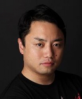 画像ギャラリー No.006のサムネイル画像 / 日本eスポーツ連合「eSPORTS 国際チャレンジカップ 〜日本選抜 vs アジア選抜〜」，3タイトルの競技ルールとアジア選抜選手が決定
