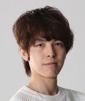 画像ギャラリー No.009のサムネイル画像 / 日本eスポーツ連合「eSPORTS 国際チャレンジカップ 〜日本選抜 vs アジア選抜〜」，3タイトルの競技ルールとアジア選抜選手が決定