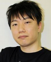 画像ギャラリー No.010のサムネイル画像 / 日本eスポーツ連合「eSPORTS 国際チャレンジカップ 〜日本選抜 vs アジア選抜〜」，3タイトルの競技ルールとアジア選抜選手が決定