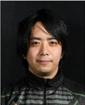 画像ギャラリー No.011のサムネイル画像 / 日本eスポーツ連合「eSPORTS 国際チャレンジカップ 〜日本選抜 vs アジア選抜〜」，3タイトルの競技ルールとアジア選抜選手が決定