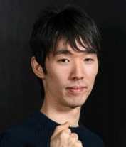 画像ギャラリー No.013のサムネイル画像 / 日本eスポーツ連合「eSPORTS 国際チャレンジカップ 〜日本選抜 vs アジア選抜〜」，3タイトルの競技ルールとアジア選抜選手が決定