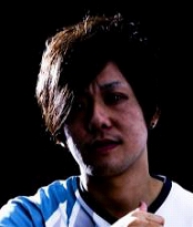 画像ギャラリー No.014のサムネイル画像 / 日本eスポーツ連合「eSPORTS 国際チャレンジカップ 〜日本選抜 vs アジア選抜〜」，3タイトルの競技ルールとアジア選抜選手が決定