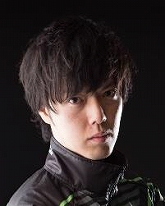 画像ギャラリー No.015のサムネイル画像 / 日本eスポーツ連合「eSPORTS 国際チャレンジカップ 〜日本選抜 vs アジア選抜〜」，3タイトルの競技ルールとアジア選抜選手が決定