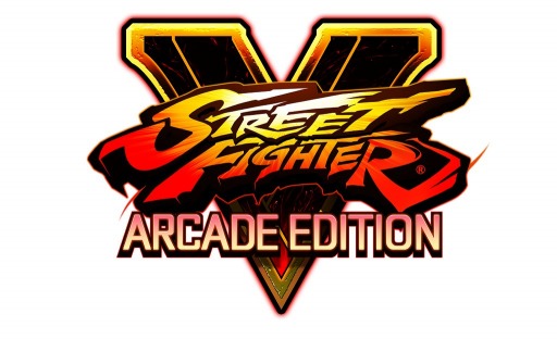 画像ギャラリー No.002のサムネイル画像 / 国際大会「FISE HIROSHIMA 2019 Exhibition eSPORTS Battle」が4月20日，21日に開催