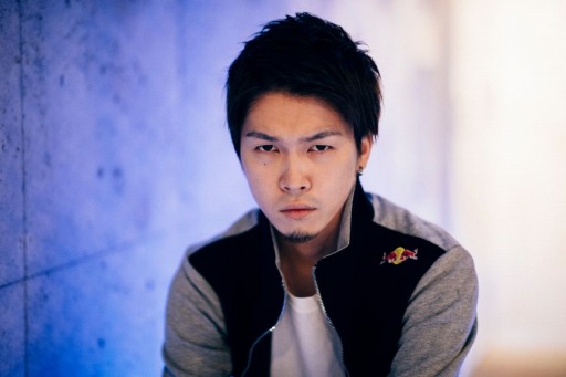 画像ギャラリー No.006のサムネイル画像 / 国際大会「FISE HIROSHIMA 2019 Exhibition eSPORTS Battle」が4月20日，21日に開催