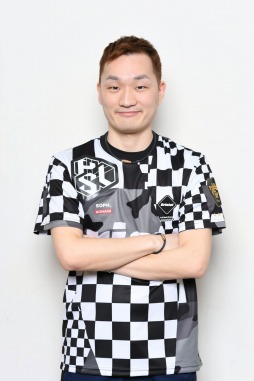 画像ギャラリー No.001のサムネイル画像 / 「ウイイレ2019」,PES LEAGUE 2019のアジア地域決勝が4月20日,21日に開催