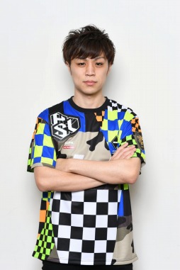 画像ギャラリー No.002のサムネイル画像 / 「ウイイレ2019」,PES LEAGUE 2019のアジア地域決勝が4月20日,21日に開催