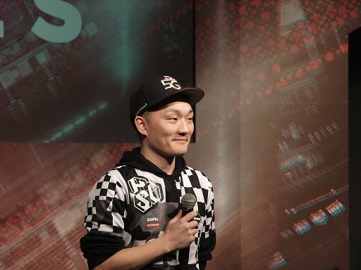 画像ギャラリー No.007のサムネイル画像 / 個人戦，チーム戦共にインドネシアが制した「PES LEAGUE 2019 ASIA REGIONAL FINALS」をレポート