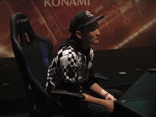 画像ギャラリー No.014のサムネイル画像 / 個人戦，チーム戦共にインドネシアが制した「PES LEAGUE 2019 ASIA REGIONAL FINALS」をレポート