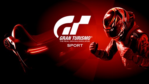画像ギャラリー No.004のサムネイル画像 / eスポーツを手軽に体験できる「ISETAN e-sports フェスタ」が8月7日より新宿・伊勢丹で開催