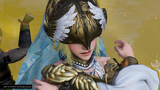 画像ギャラリー No.008のサムネイル画像 / 「無双OROCHI3」プレイレポート。170人の武将が神術で暴れ回る，派手で爽快な仕上がりに