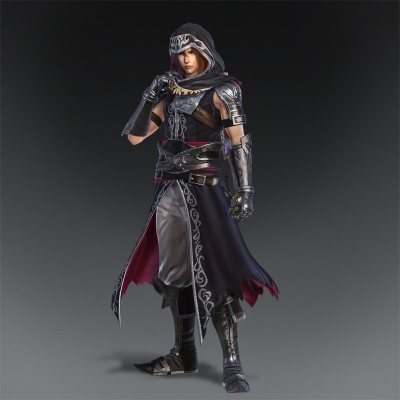 画像ギャラリー No.009のサムネイル画像 / シリーズ最多の170名が参戦する「無双OROCHI3」が本日発売。追加DLC第1弾として王元姫と石田三成の特別衣装＆乗り物「ケルピー」が配信