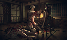 画像ギャラリー No.024のサムネイル画像 / エクスペリエンス,「死印」に続く心霊ホラーADVシリーズ第2弾「NG」を8月9日に発売へ。「日常での恐怖追体験」がホラー演出のコンセプト