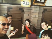 画像ギャラリー No.001のサムネイル画像 / マフィア梶田の二次元が来い!:第417回「アストルティアの旅でアイデンティティを問われる陸軍中尉」