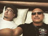 画像ギャラリー No.002のサムネイル画像 / マフィア梶田の二次元が来い!:第417回「アストルティアの旅でアイデンティティを問われる陸軍中尉」