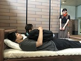 画像ギャラリー No.003のサムネイル画像 / マフィア梶田の二次元が来い!:第417回「アストルティアの旅でアイデンティティを問われる陸軍中尉」