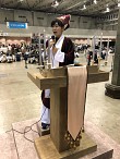 画像ギャラリー No.006のサムネイル画像 / マフィア梶田の二次元が来い!:第417回「アストルティアの旅でアイデンティティを問われる陸軍中尉」