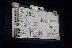 画像ギャラリー No.038のサムネイル画像 / 【PR】日本一のチームが決定！ 上位3チームが白熱のバトルを繰り広げたオフラインイベント「Identity V Halloween Party 2019」をレポート