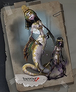 画像ギャラリー No.010のサムネイル画像 / 「Identity V」開発チームにインタビュー。日本進出への想いや,今後のさらなる発展について聞いた