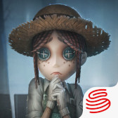 画像ギャラリー No.020のサムネイル画像 / 「Identity V」開発チームにインタビュー。日本進出への想いや,今後のさらなる発展について聞いた