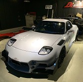 画像ギャラリー No.004のサムネイル画像 / マフィア梶田の二次元が来い！：第478回「アイデンティティを求める頭文字Mとハチロクレビン」