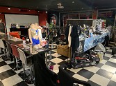画像ギャラリー No.007のサムネイル画像 / マフィア梶田の二次元が来い！：第478回「アイデンティティを求める頭文字Mとハチロクレビン」