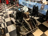 画像ギャラリー No.008のサムネイル画像 / マフィア梶田の二次元が来い！：第478回「アイデンティティを求める頭文字Mとハチロクレビン」