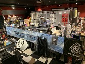 画像ギャラリー No.009のサムネイル画像 / マフィア梶田の二次元が来い！：第478回「アイデンティティを求める頭文字Mとハチロクレビン」