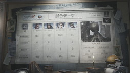 画像ギャラリー No.015のサムネイル画像 / 【PR】「Identity V Championship Japan Fall 2020」オフライン決勝大会をレポート。日本最強を巡る熾烈なゲームの行方やいかに！