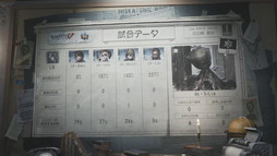 画像ギャラリー No.017のサムネイル画像 / 【PR】「Identity V Championship Japan Fall 2020」オフライン決勝大会をレポート。日本最強を巡る熾烈なゲームの行方やいかに！
