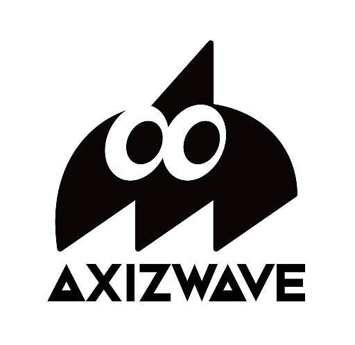 画像ギャラリー No.017のサムネイル画像 / 【PR】eスポーツチーム「AXIZ WAVE」に迫る練習密着＆インタビュー。強さの秘訣はメンバー同士の信頼と結束力