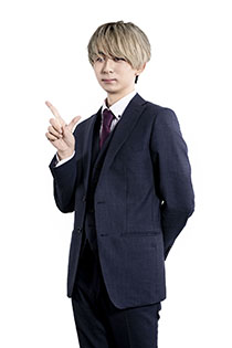 画像ギャラリー No.002のサムネイル画像 / 「週刊プロゲーマーファイル」File.272：Kokuaコーチ【Identity V 第五人格】