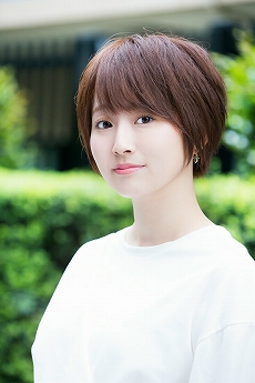 画像ギャラリー No.021のサムネイル画像 / 「白き鋼鉄のX THE OUT OF GUNVOLT」の発売日が2019年9月26日に決定。PS4版とPC版も同日にリリース