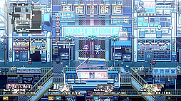 画像ギャラリー No.006のサムネイル画像 / 「BitSummit 7 Spirits」，PLAYISMがブース情報を公開。初公開のタイトルを含む多数のインディーズゲームを出展