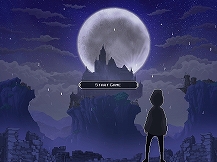 画像ギャラリー No.021のサムネイル画像 / 「BitSummit 7 Spirits」,PLAYISMがブース情報を公開。初公開のタイトルを含む多数のインディーズゲームを出展