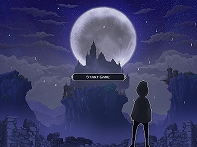画像ギャラリー No.029のサムネイル画像 / 「BitSummit 7 Spirits」,PLAYISMがブース情報を公開。初公開のタイトルを含む多数のインディーズゲームを出展