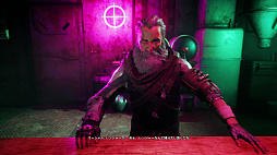 画像ギャラリー No.022のサムネイル画像 / 「RAGE 2」プレイレポート。完全なオープンワールドとなったウェイストランドで，砂と硝煙と排気ガスにまみれる新たな戦いに身を投じよう