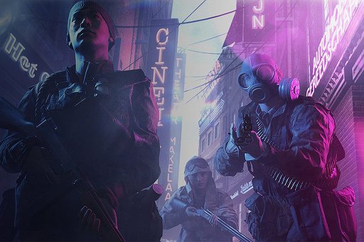 画像ギャラリー No.001のサムネイル画像 / 「Battlefield V」の新チャプター「炎の試練」に合わせて,アイテム課金システム「バトルフィールドコイン」が導入