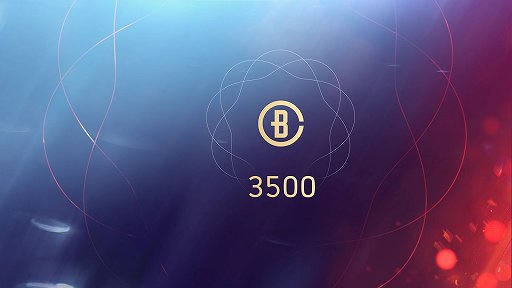 画像ギャラリー No.003のサムネイル画像 / 「Battlefield V」の新チャプター「炎の試練」に合わせて,アイテム課金システム「バトルフィールドコイン」が導入